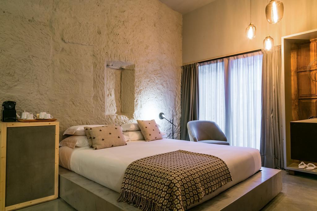 Armazem Luxury Housing- Architectural & Design Hotel Porto Kültér fotó