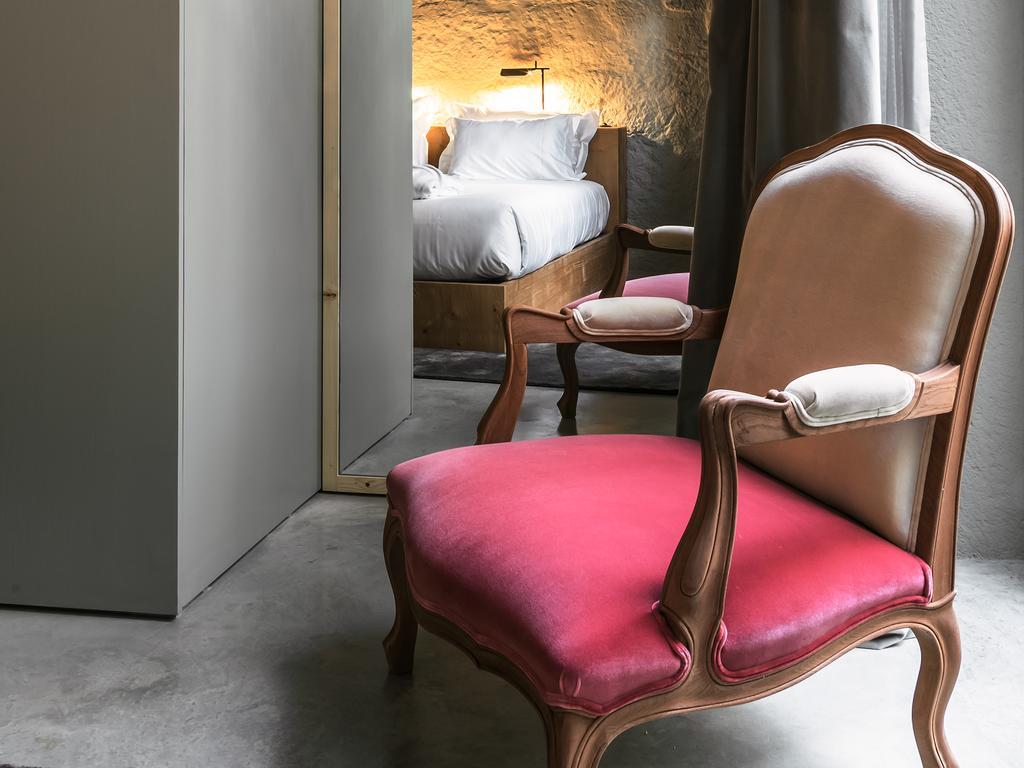Armazem Luxury Housing- Architectural & Design Hotel Porto Kültér fotó